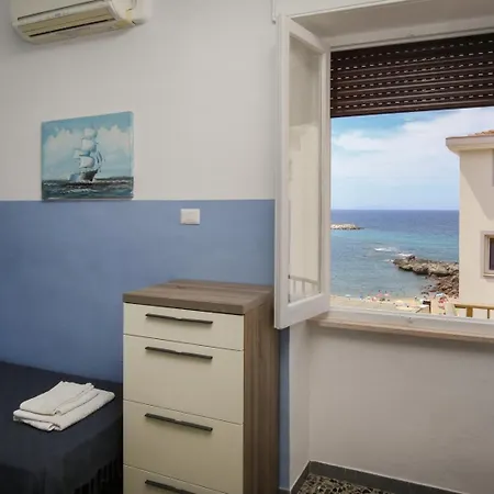 Casa La Marina Di * Castelsardo
