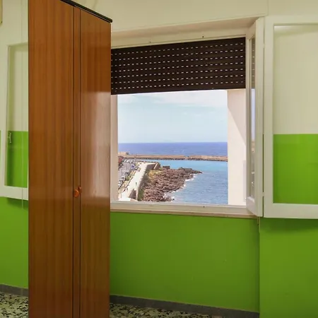 Casa La Marina Di