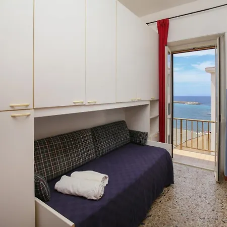 Apartamento Casa La Marina Di Castelsardo