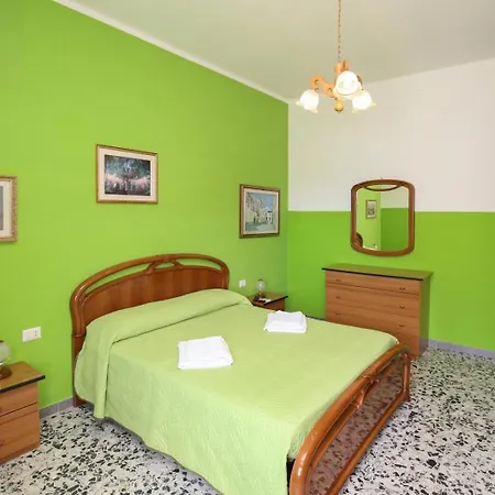 Casa La Marina Di * Castelsardo