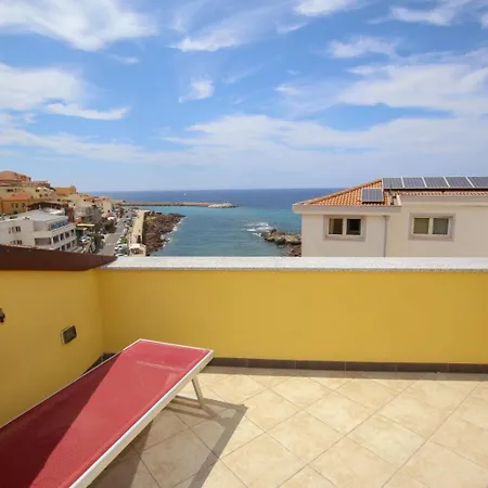 Casa La Marina Di Castelsardo
