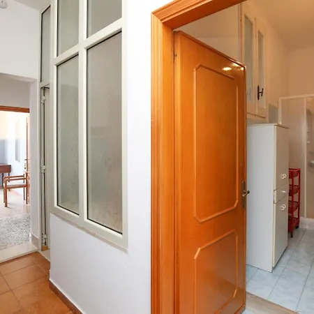 Casa La Marina Di